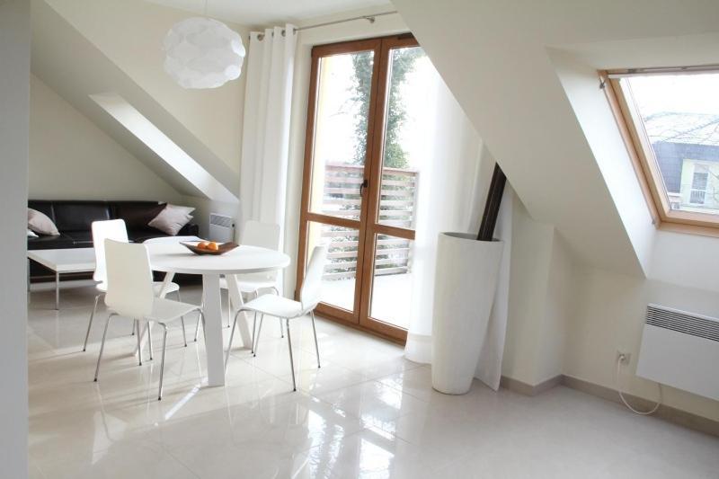 Apartament Morski เรวัล ภายนอก รูปภาพ